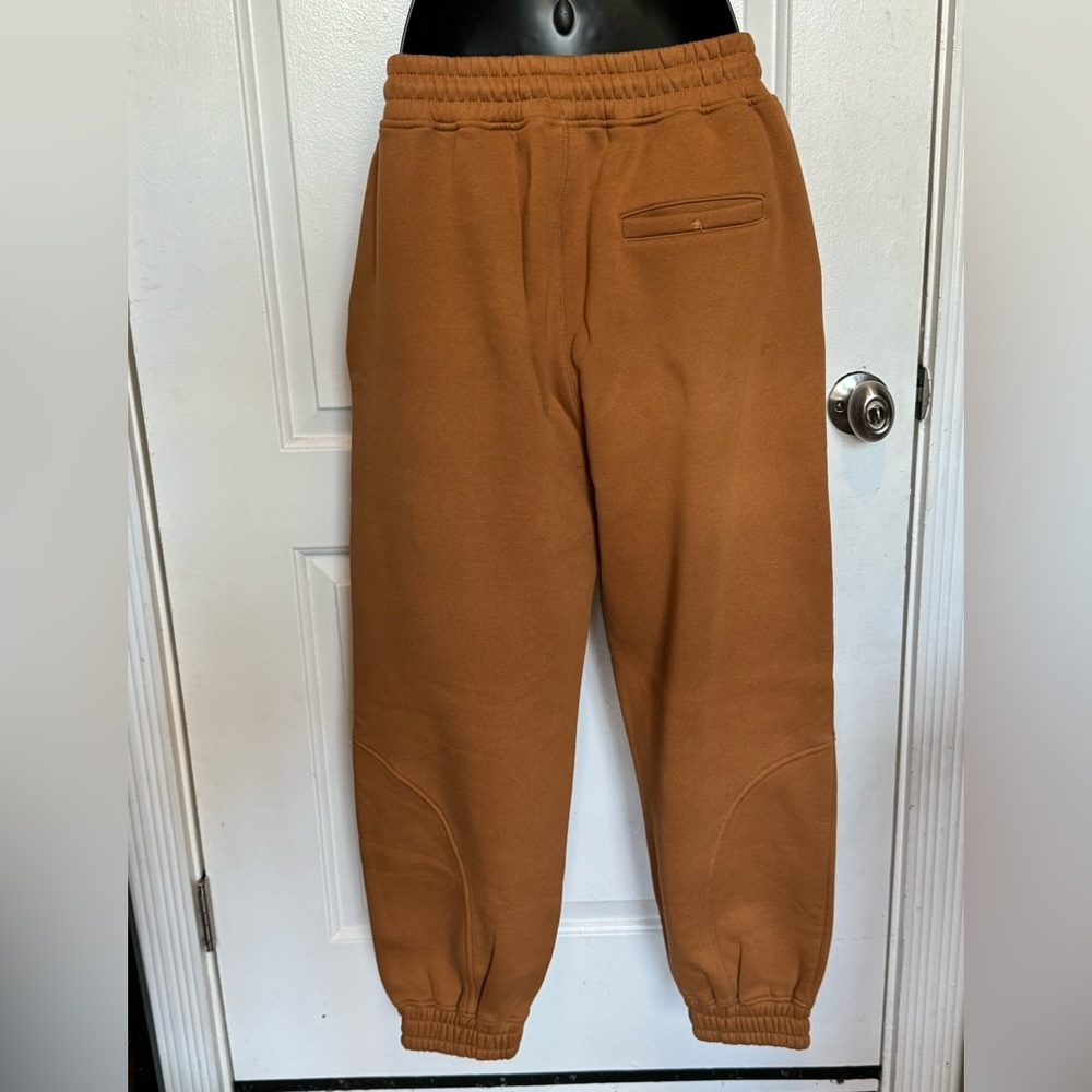 Drawstring Sweatpants - Picture 4 of 15